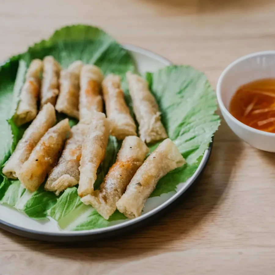 Ly trà sữa trên bàn